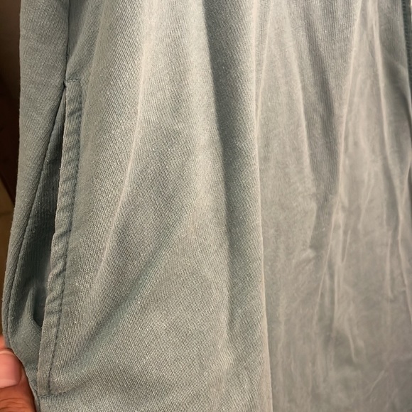 Altar’d State Women’s Sleeveless Dress Size Medium - Picture 9 of 9